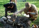 FOTOGALERIE 2014 | VÝSTAVA LETEM SVĚTEM – Z NAŠÍ ČINNOSTI