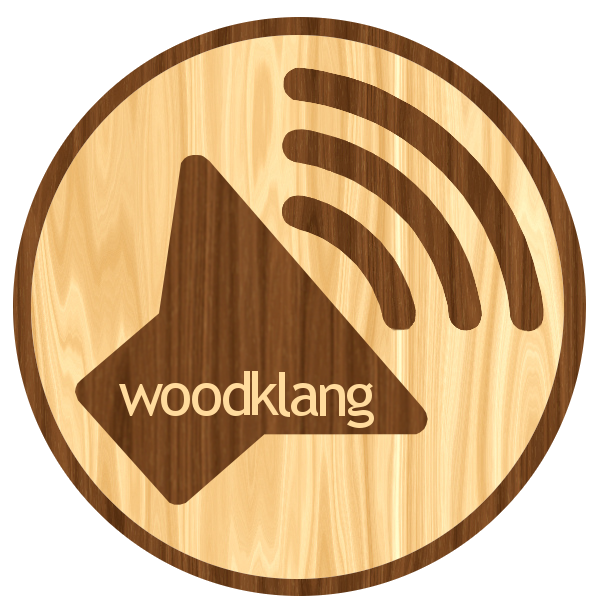 woodklang